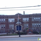 Catonsville Elementary School