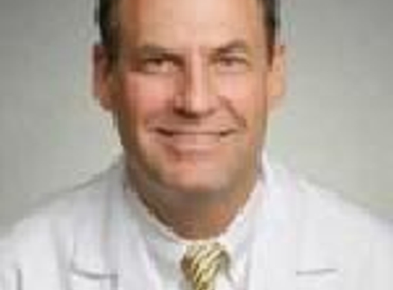 Dr. Douglas Pearce, MD - Nashville, TN