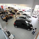 Route 46 Nissan - New Car Dealers