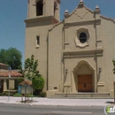 First Immanuel Lutheran Church - Lutheran Churches