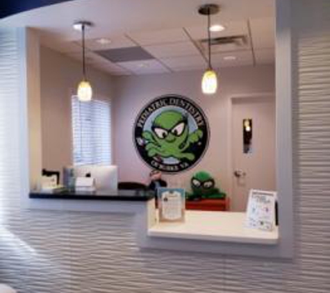 Fenton Family Dental - Burke - Burke, VA