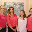 League City Family Dentistry - Dentists