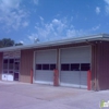 MERTZ Auto Body gallery