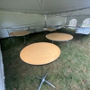 Party Hardy Rental gallery