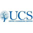 United Counseling Service of Bennington County - Mental Health Clinics & Information
