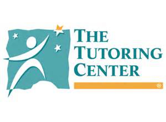 The Tutoring Center, Troy MI - Troy, MI