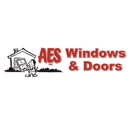 AES Windows & Doors - Windows-Repair, Replacement & Installation
