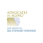 Advocates in Aging: Law Office of Wiesner Smith