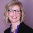 Samantha Schwenneker, ARNP, CPNP - Physicians & Surgeons, Pediatrics