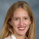 Joy M. Gelbman, M.D. - Physicians & Surgeons, Cardiology