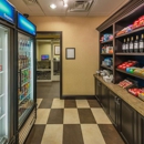 Hampton Inn & Suites Reno - Hotels