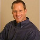 Robert P Sherman, DDS - Dentists