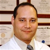 Dr. Antonio Rosado, MD gallery