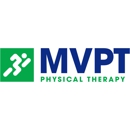 MVPT Physical Therapy - Physical Therapists
