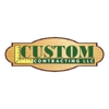 Custom Contracting gallery