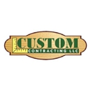 Custom Contracting - Bathroom Remodeling