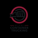 Miami Container Trucking - Management Consultants