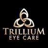 Trillium Eye Care gallery