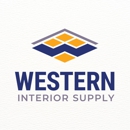 Western Interior Supply - Industrial Equipment & Supplies