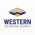 Western Interior Supply