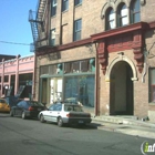 Little Oddfellows