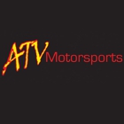 ATV Motorsports