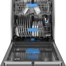 Lane's Appliance Sales and Service - Small Appliance Repair