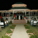 Ann's Country Gazebo Weddings - Wedding Planning & Consultants