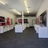 T-Mobile gallery