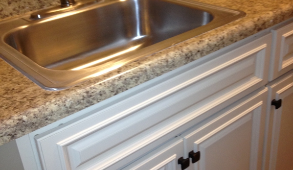 NC Ameri Granite - Fayetteville, NC