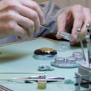 Govberg Watch Repair - Watches