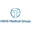 HSHS Medical Group Multispecialty Care - Springfield gallery