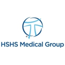 HSHS Medical Group Family Medicine - Sherman - Physicians & Surgeons, Family Medicine & General Practice