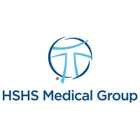 HSHS Medical Group Foot & Ankle Specialists - Havana