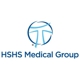 HSHS Medical Group Occupational Health & Wellness - Springfield