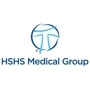 HSHS Medical Group Foot & Ankle Specialty Clinic - O'Fallon