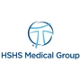 HSHS Medical Group Wound Clinic - Highland