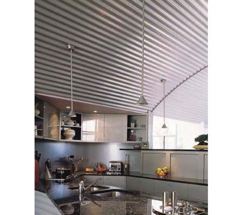 Wholesale Roofing Supplies - Marrickville, NSW