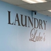 Laundry Lukes - Hazelwood gallery