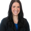 Nicole Law - Associate Financial Advisor, Ameriprise Financial Services gallery