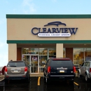 Clearview Federal Credit Union - Mortgages