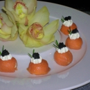 VIP Chef Services & Catering - Caterers