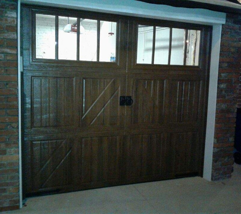 Doors and Mor Solutions LLC. - Philadelphia, PA