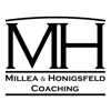 Millea & Honigsfeld Coaching gallery