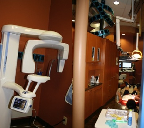 Just For Kids Dentistry: Jeffrey A. Hoffman, DDS - Keller, TX