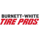 Burnett-White Tire & Auto Co - Automobile Parts & Supplies