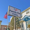 Family Pet Clinic gallery