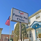 Family Pet Clinic