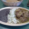 Escuintla Restaurant gallery