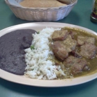 Panaderia Y Restaurante Escuintla